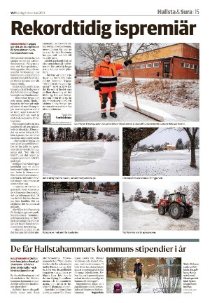 vestmanlandslanstidning-20211204_000_00_00_015.pdf