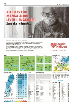 vestmanlandslanstidning-20211205_000_00_00_020.pdf