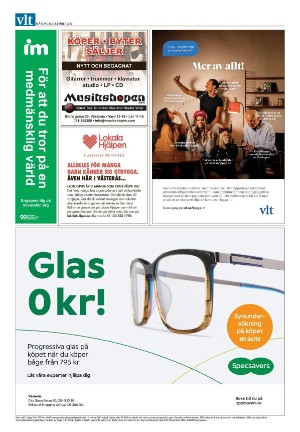 vestmanlandslanstidning-20211206_000_00_00_024.pdf