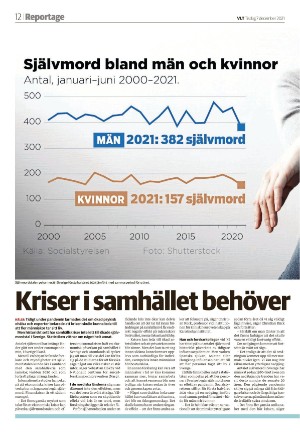 vestmanlandslanstidning-20211207_000_00_00_012.pdf