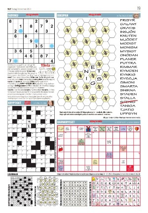 vestmanlandslanstidning-20211207_000_00_00_019.pdf