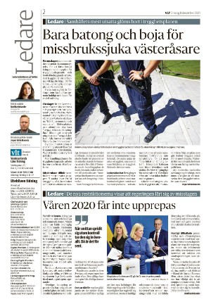 vestmanlandslanstidning-20211208_000_00_00_002.pdf