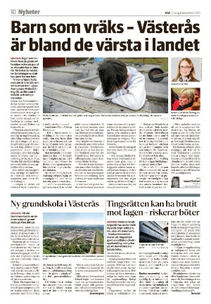 vestmanlandslanstidning-20211208_000_00_00_010.pdf