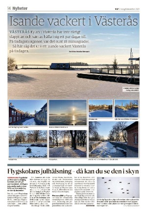 vestmanlandslanstidning-20211208_000_00_00_014.pdf