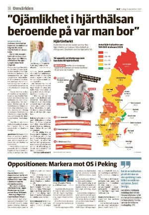 vestmanlandslanstidning-20211210_000_00_00_018.pdf