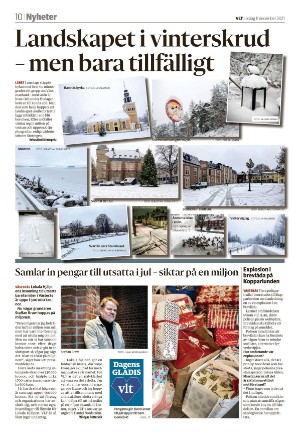 vestmanlandslanstidning-20211211_000_00_00_010.pdf