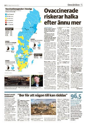 vestmanlandslanstidning-20211213_000_00_00_015.pdf