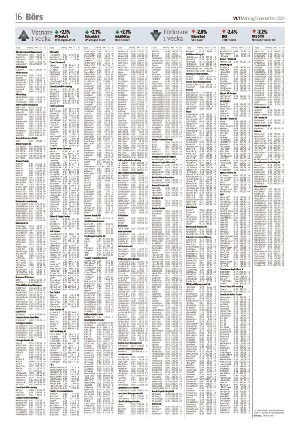 vestmanlandslanstidning-20211213_000_00_00_016.pdf