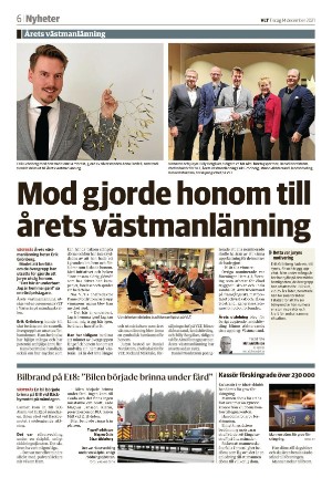 vestmanlandslanstidning-20211214_000_00_00_006.pdf