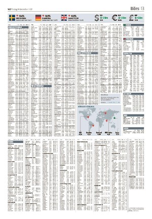 vestmanlandslanstidning-20211214_000_00_00_013.pdf