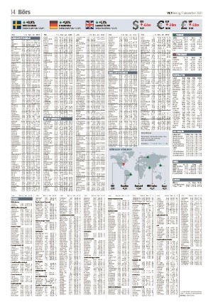 vestmanlandslanstidning-20211217_000_00_00_014.pdf