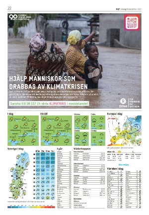 vestmanlandslanstidning-20211219_000_00_00_022.pdf