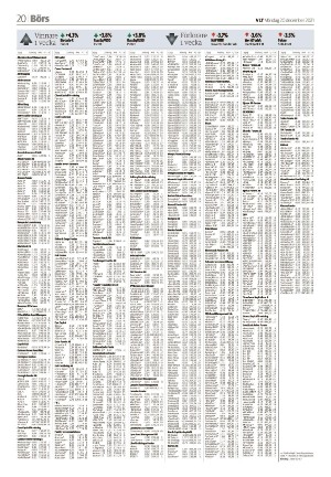 vestmanlandslanstidning-20211220_000_00_00_020.pdf