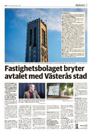 vestmanlandslanstidning-20211223_000_00_00_005.pdf