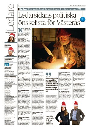 vestmanlandslanstidning-20211224_000_00_00_002.pdf