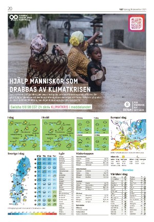 vestmanlandslanstidning-20211226_000_00_00_020.pdf