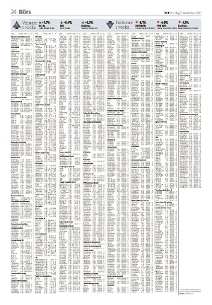 vestmanlandslanstidning-20211227_000_00_00_024.pdf