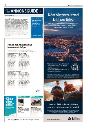 vestmanlandslanstidning-20211228_000_00_00_018.pdf