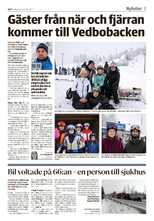 vestmanlandslanstidning-20211231_000_00_00_011.pdf