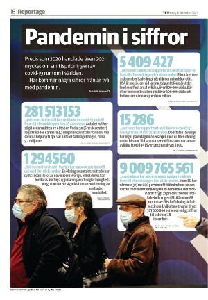 vestmanlandslanstidning-20211231_000_00_00_016.pdf