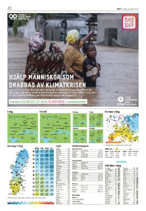 vestmanlandslanstidning-20220102_000_00_00_020.pdf