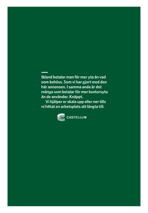 vestmanlandslanstidning-20220103_000_00_00_007.pdf