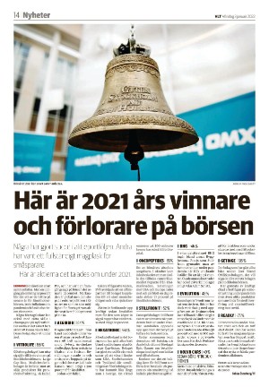 vestmanlandslanstidning-20220103_000_00_00_014.pdf