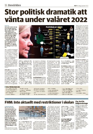 vestmanlandslanstidning-20220103_000_00_00_018.pdf