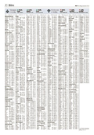 vestmanlandslanstidning-20220103_000_00_00_020.pdf