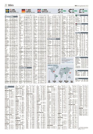 vestmanlandslanstidning-20220108_000_00_00_022.pdf