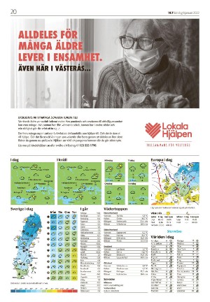 vestmanlandslanstidning-20220109_000_00_00_020.pdf