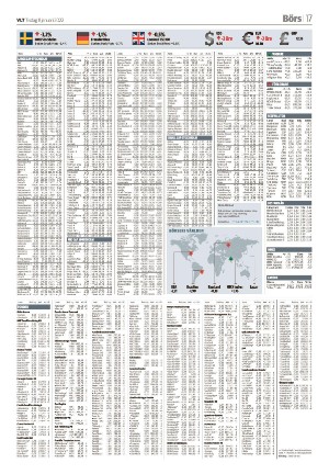 vestmanlandslanstidning-20220111_000_00_00_017.pdf