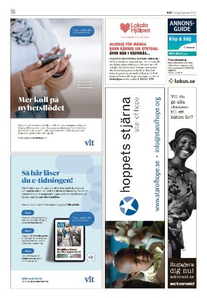 vestmanlandslanstidning-20220111_000_00_00_018.pdf