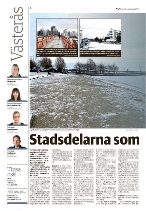 vestmanlandslanstidning-20220112_000_00_00_004.pdf