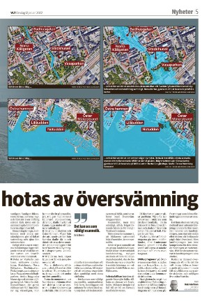 vestmanlandslanstidning-20220112_000_00_00_005.pdf