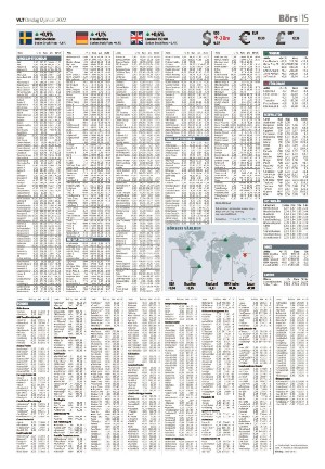 vestmanlandslanstidning-20220112_000_00_00_015.pdf