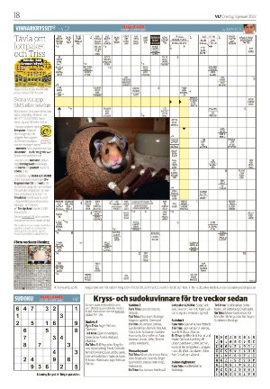 vestmanlandslanstidning-20220112_000_00_00_018.pdf