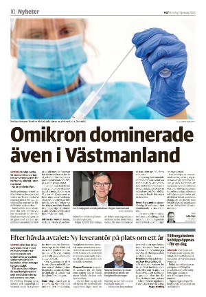 vestmanlandslanstidning-20220113_000_00_00_010.pdf