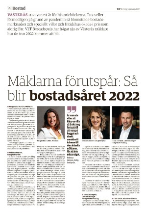 vestmanlandslanstidning-20220113_000_00_00_014.pdf