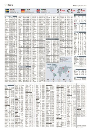 vestmanlandslanstidning-20220114_000_00_00_012.pdf