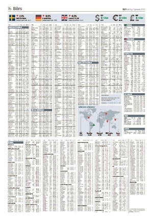 vestmanlandslanstidning-20220115_000_00_00_016.pdf