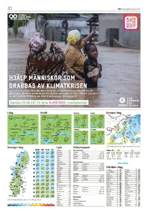 vestmanlandslanstidning-20220116_000_00_00_020.pdf