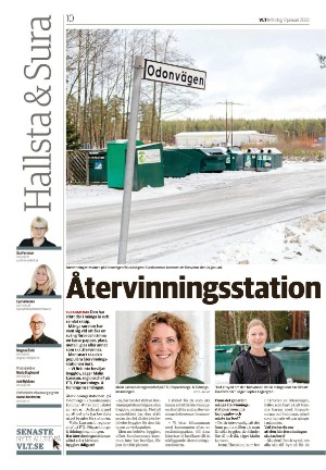 vestmanlandslanstidning-20220117_000_00_00_010.pdf