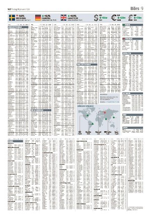 vestmanlandslanstidning-20220118_000_00_00_009.pdf