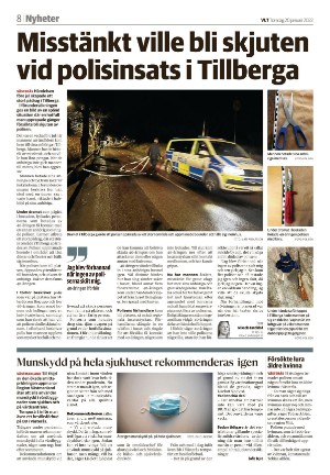 vestmanlandslanstidning-20220120_000_00_00_008.pdf