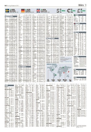 vestmanlandslanstidning-20220120_000_00_00_011.pdf