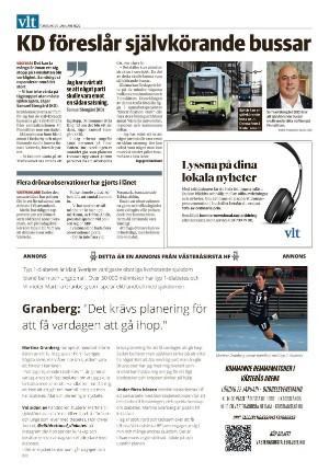 vestmanlandslanstidning-20220120_000_00_00_028.pdf