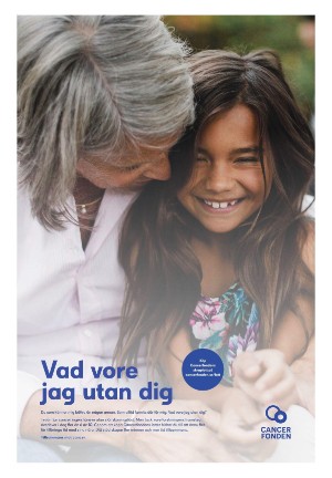 vestmanlandslanstidning-20220121_000_00_00_003.pdf