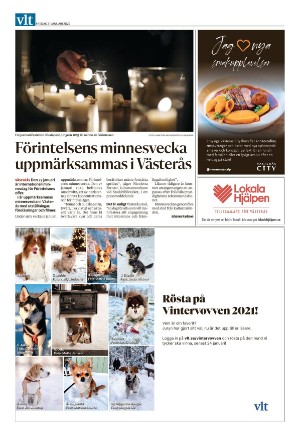 vestmanlandslanstidning-20220121_000_00_00_024.pdf