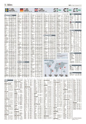 vestmanlandslanstidning-20220122_000_00_00_016.pdf